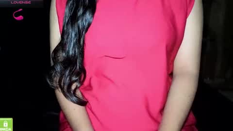 zararaina online show from 02/10/26, 01:48