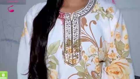 zararaina online show from 02/26/26, 09:14