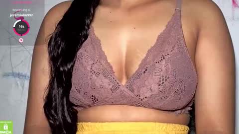 zararaina online show from 03/09/26, 11:25