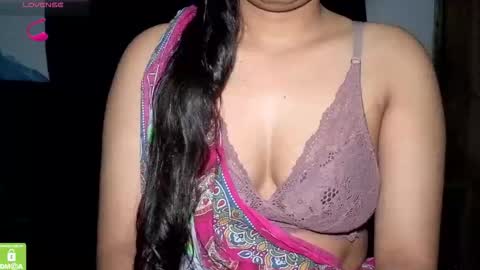 zararaina online show from 03/16/26, 05:39