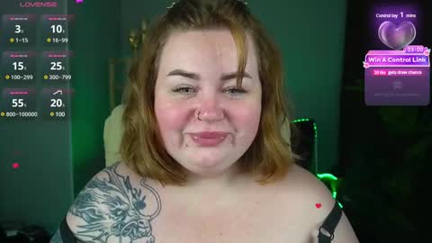 Snapshot of zarareign_ chatting on 12/08/24, 02:09 Lola online show from 12/08/24, 02:09