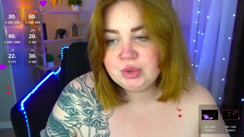 Snapshot of zarareign_ chatting on 01/10/25, 09:10 Lola online show from 01/10/25, 09:10