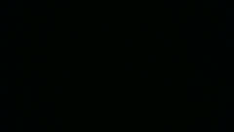 zararose69 online show from 03/05/26, 09:22