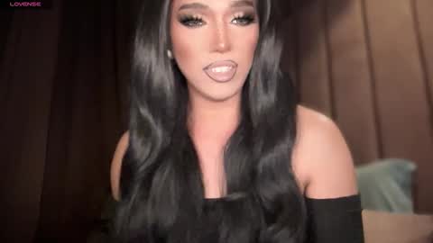 zarastoy online show from 09/12/25, 07:41