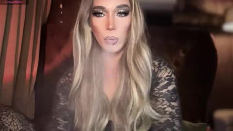 zarastoy online show from 09/16/25, 05:08