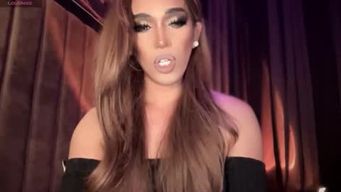 zarastoy online show from 10/23/25, 06:45