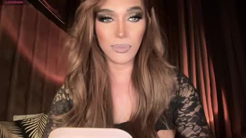 zarastoy online show from 11/12/25, 05:52