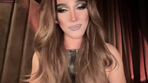 zarastoy online show from 11/28/25, 04:37