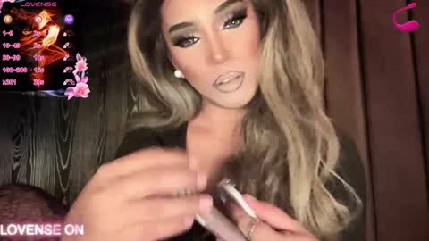 zarastoy online show from 02/01/26, 04:22