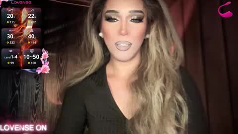 zarastoy online show from 02/12/26, 05:35