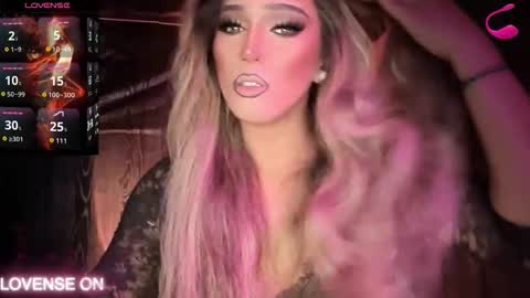 zarastoy online show from 03/16/26, 07:34