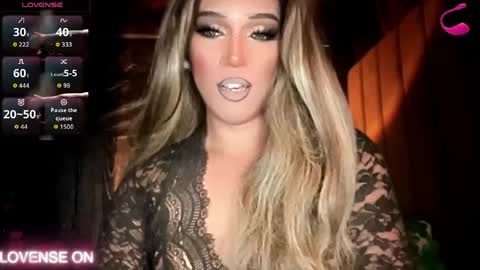 zarastoy online show from 04/23/26, 02:35