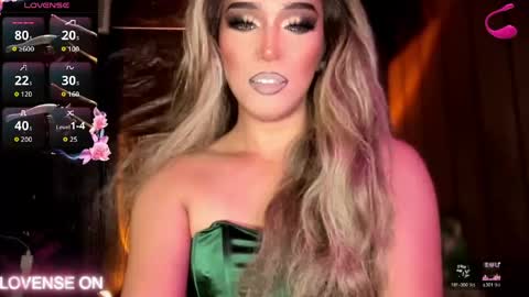 zarastoy online show from 04/26/26, 03:15