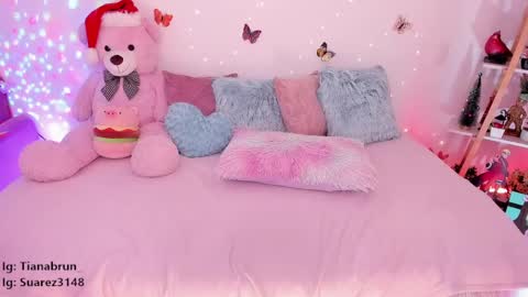 Zara online show from 01/09/25, 02:51