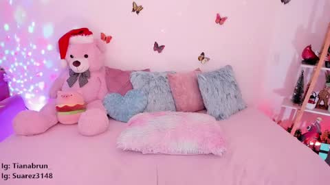 Zara online show from 01/15/25, 01:41