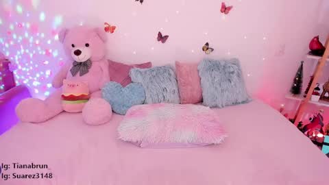 Zara online show from 03/04/25, 03:26