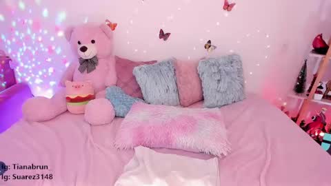 Zara online show from 03/06/25, 02:51