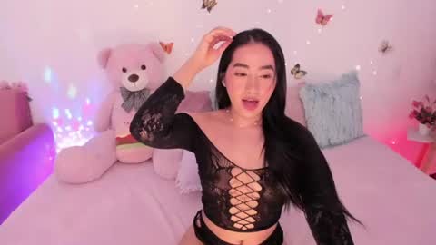 Snapshot of zaratorres_ chatting on 07/22/26, 11:46 Zara online show from 07/22/26, 11:46