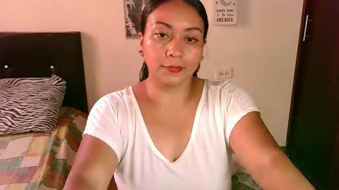 Snapshot of zaray_45bella chatting on 09/10/25, 09:26 zaray online show from 09/10/25, 09:26