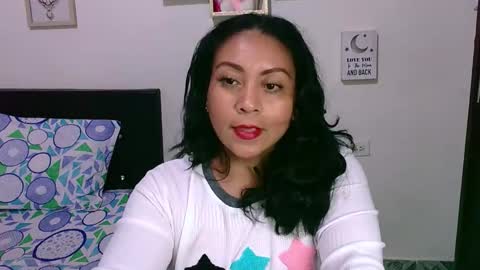 zaray online show from 12/01/25, 10:37