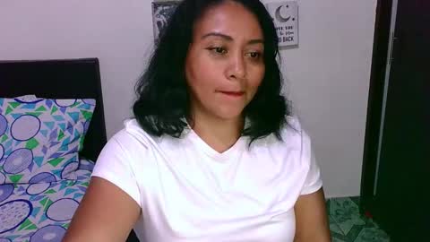 zaray online show from 01/08/26, 10:56