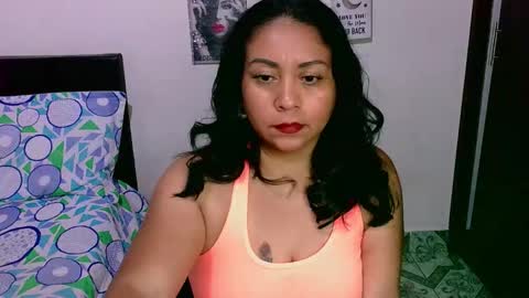 zaray online show from 01/15/26, 11:41