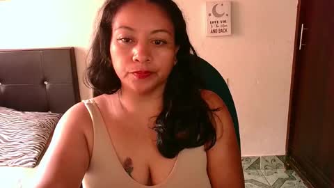 zaray online show from 02/23/26, 02:03