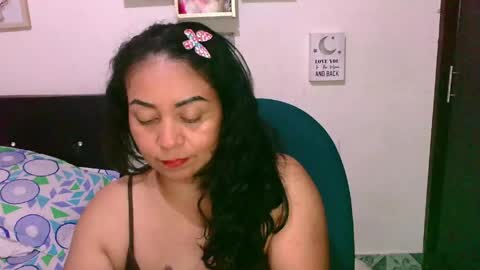 zaray online show from 03/18/26, 10:35