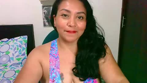 zaray online show from 04/13/26, 09:42