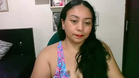 zaray online show from 07/05/26, 09:33