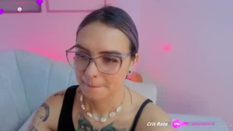 Snapshot of zarcasutra_t chatting on 06/30/26, 12:39 Isabella online show from 06/30/26, 12:39