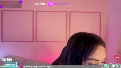 Snapshot of zarcasutra_t chatting on 07/16/26, 12:44 Isabella online show from 07/16/26, 12:44