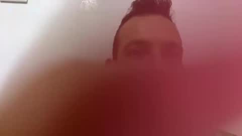 Zarco online show from 12/15/24, 11:53