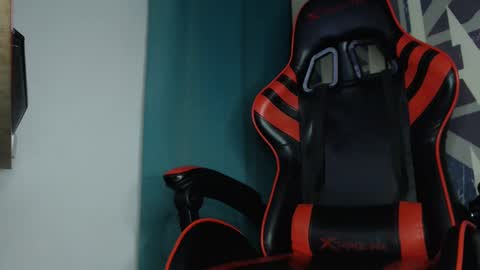 Zarco online show from 02/28/25, 03:48