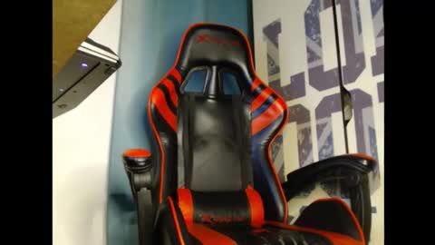 Zarco online show from 11/09/25, 04:22