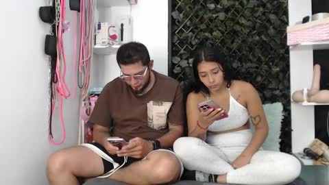 Snapshot of zarek_nyx chatting on 04/28/26, 10:59 zarek_nyx online show from 04/28/26, 10:59