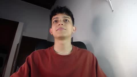 Zarek online show from 09/09/25, 08:19