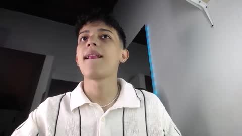 Zarek online show from 09/24/25, 11:30