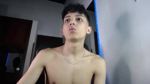 Zarek online show from 11/24/25, 07:35