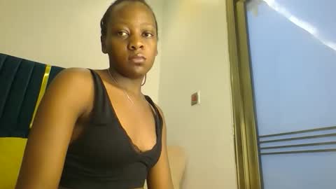 zariah online show from 02/26/26, 07:24