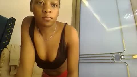 zariah online show from 02/28/26, 07:04