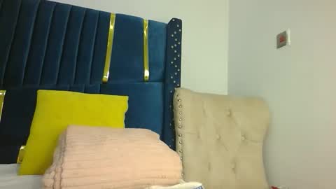 zariah online show from 04/05/26, 07:11