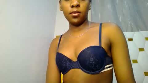 zariah online show from 05/06/26, 10:04