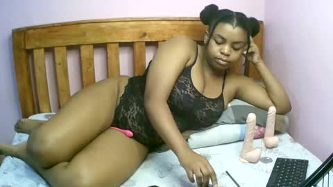 Snapshot of zariamonet chatting on 07/03/26, 08:32 zariamonet online show from 07/03/26, 08:32