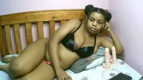 Snapshot of zariamonet chatting on 07/03/26, 09:43 zariamonet online show from 07/03/26, 09:43