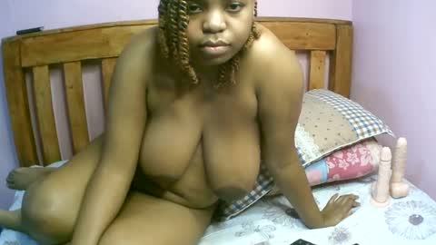 Snapshot of zariamonet chatting on 07/18/26, 10:57 zariamonet online show from 07/18/26, 10:57