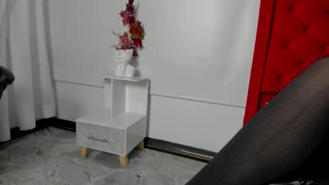 zariival online show from 11/13/25, 03:05