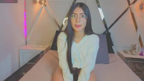 zariival online show from 12/17/25, 07:42