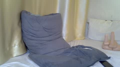 zari online show from 07/11/26, 04:04
