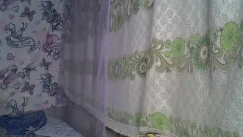 zarinamarlin online show from 03/15/26, 06:19